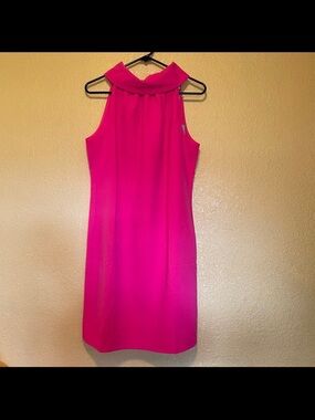 Sail to Sable Women’s Dress Medium